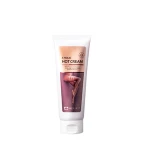 Korean Cosmetic MERIKIT S HOLIC HOT CREAM aesthetic body care Slimming Cream Weight Loss Burning Muscles