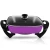 Import Korean multifunctional household electric hot pot from China