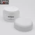 Import Korean Round Cream Jar 50ml and Jar for face cream 50ml from China