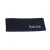 Import Korean Version Net Red Knitting Elastic Pure Color Hair Band Leisure Sports Wide Brim Headcover Wash Face Letter Smile Hairband from China
