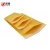 Import Kraft Paper Bubble Mailers Self Seal Padded Envelopes Courier Bag from China