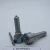 Import L163PBD ORTIZ Auto Engine Fuel Injection Nozzle assembly L163 PBA for common rail injectors from China