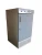 Import Lab Deep Freezer from India