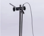 Lab Heating Mantle, Laboratory Heating Equipments