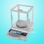 Lab High Precision Balance