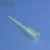 Import Lab Micro 200ul Pipette Tip with Graduation from China