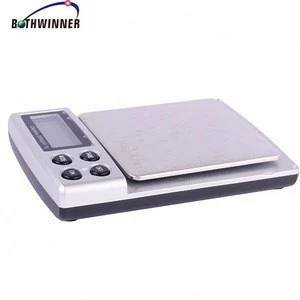 Laboratory balance type electronic weighing scale ,K3Y87x weighing scale with bowl