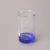 Import laboratory brand new boro silicate glassware tall form beaker from China