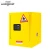 Import Laboratory chemical explosion proof storage cabinets furniture from China