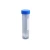 Import laboratory Clear plastic 50ml centrifuge tube from China