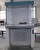 Import Laboratory laminar flow hood cabinet with CE mark from China