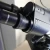 Import Laboratory Trinocular Educational Video Digital Biological Microscope from China