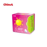 Lady menstrual sanitary pads sanitary towel napkins manufacture