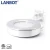 Import Lanbot round led display cabinet lighting led cabinet lights warm white from China