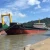 Import landing craft transport cargo ship for sale from China