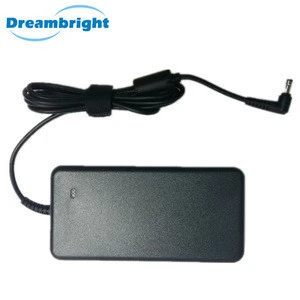 Laptop AC Adapter for ASUS 19V 7.7A 5.5*2.5mm