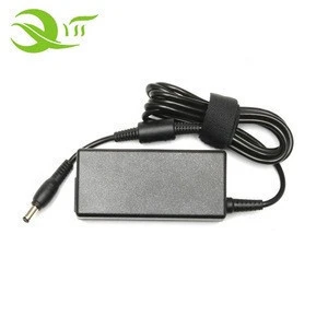 Laptop accessories 15 volt 3 amp switching transformer computer charger adapter 15v 3a switching power supply