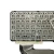 Import Laptop Keyboard For HP Probook 650 G1 655 US Keyboard Layout from China