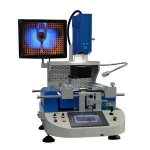 Laptop Repair Machine Laptop Motherboard BGA Repair Tools/System/Equipment/Machine/Station