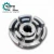 Import Large CNC Lathe Center Metal Steel CNC Machining Parts from China