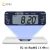 Import Large Platform Digital Floor Pet Weighing Scale Veterinary Scale With Rubber Mat from China