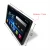 Import Large screen navigator 10 inch 2.5D  WiFi Car Multimedia Player Radio Video Android10 head unit GPS navigator from China