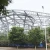 Import large span galvanized light steel structure prefabricated workshop building from China