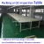 Import Large Woodworking Bench for inspection and packing from China