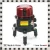 Import Laser level from South Korea