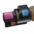 Import Laser Toner Cartridge for Ricoh Aficio MP C4502 from China