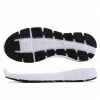 Latest design EVA Sports Shoes Soles manufacturers