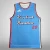 Import latest design mesh jersey basketball wear custom mens sublimated basketball jersey tank tops from China