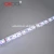 Import Latest design superior quality waterproof 2mm thickness Flexible SMD LED Strip light rgb led strip from China