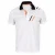 Import latest design tennis shirt from India