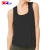 Import Latest Design Wholesale Women Yoga Top Sexy Loose Gym Vest Women Fitness Tank Top from China