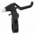 Import Latest OEM Hot Sale Precision Bicycle  Brakes Lever from China Factory from China