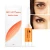Import Latest OMY LADY 100% pure natural collagen cosmetics makeup eye cream for eye area beauty from China
