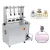 Import Latest Petroleum Jelly/Paste Filling Machine from China