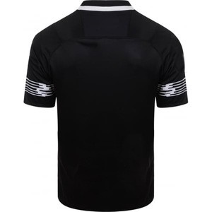 Latest rugby shirts for men design your own rugby league jerseys