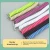 Import Latex Spiral Shoelace Polyester Elastic Spring Rope Flat Stretchable Phone Rope Sports Board Shoes Tying-Free Spring Shoelace from China