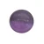 Import Lavender Circular Bath Oil Beads Floral Fragrance Bath Pearls Wholesale from China