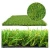 Import Lawn Turf Synthetic Artificial Grass Manufacturer From China from China