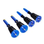 layout ksport suspension system ksport suspension system