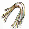 Lcd display pinout lvds splitter ribbon cable technics