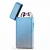 Import LcFun Fun1 USB Electronic Dual Arc Pulsed Plasma Lighter for Cigar Cigarette Windproof Lighters Smoking Accessories from China