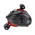 Import LE3000 High Quality Drag Power 6KG Baitcasting Reel 7.0:1 Bait Casting Fishing Reel Magnetic and Centrifugal Dual Brake from China
