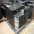 Import Lead Battery -Grade &quot;A&quot; Drained Lead-Acid Battery Scrap + from Germany
