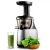 Import LEADING FACTORY FOR SLOW JUICER IN CHINA from China