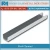 Import Leading Provider of High Quality Stainless Steel Channel from India