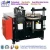 Import Leading technology good after-sales service high quality low price DMXP-160 Busbar metal leveling machine from China